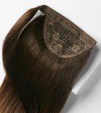 Wrap Ponytail Extensions (Straight)