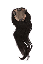 Monotopper (Straight)