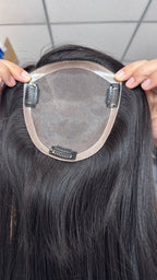 Monotopper (Straight)