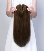 Monotopper (Straight)