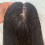 Monotopper (Straight)