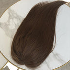 Monotopper (Straight)