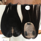 Monotopper (Straight)
