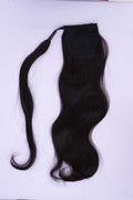 Wrap Ponytail Extensions (Straight)