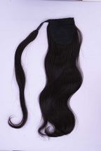 Wrap Ponytail Extensions (Straight)