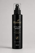 Hairee Styling Spray
