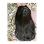 Full Head Wig