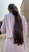 Monotopper (Straight)