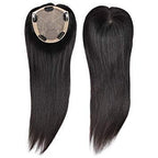 Monotopper (Straight)